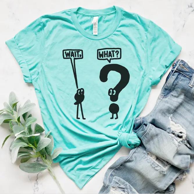 Grammar Police T-shirt English Teacher Shirt Language Arts T-shirt