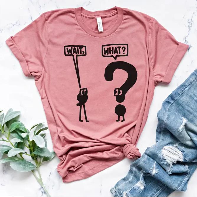 Grammar Police T-shirt English Teacher Shirt Language Arts T-shirt