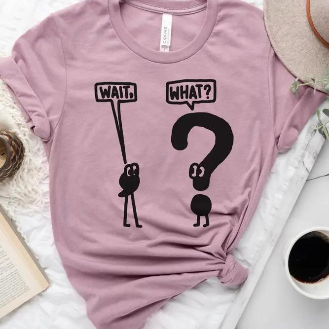 Grammar Police T-shirt English Teacher Shirt Language Arts T-shirt