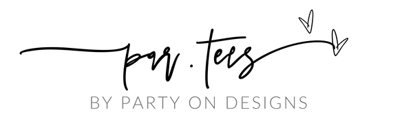 parteeshop