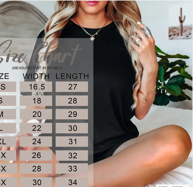 Only Heart Eyes For You Tshirt Small - 3X Valentines Heart T-Shirts Love Sublimation Tee Womans Heart TShirt